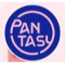 Pantasy